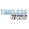 timelesstrends_